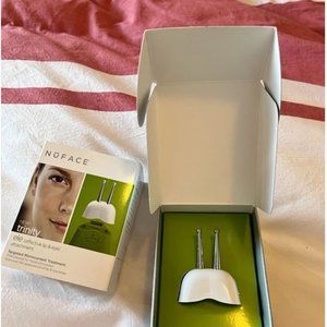 NuFACE Trinity Eye and Lip Enhancer Attachment